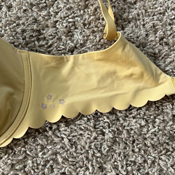 Aerie underwire bra’s. Size 32 D - Picture 2 of 3